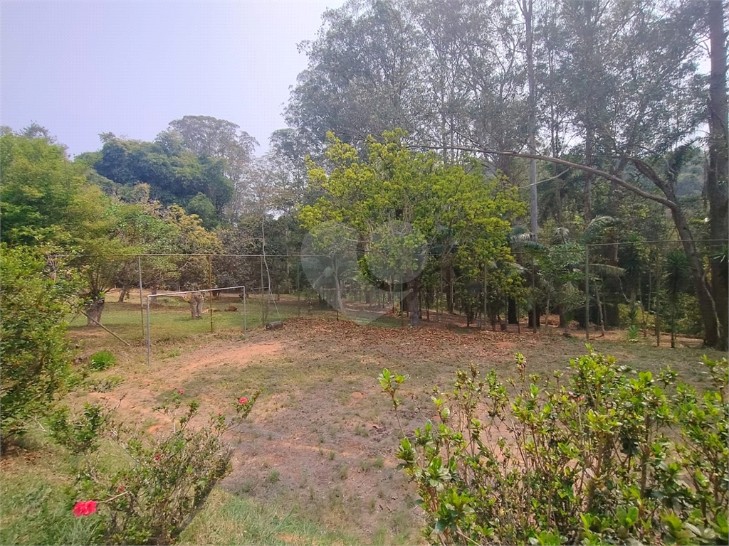 Sítio à venda com 5 quartos, 1000m² - Foto 33