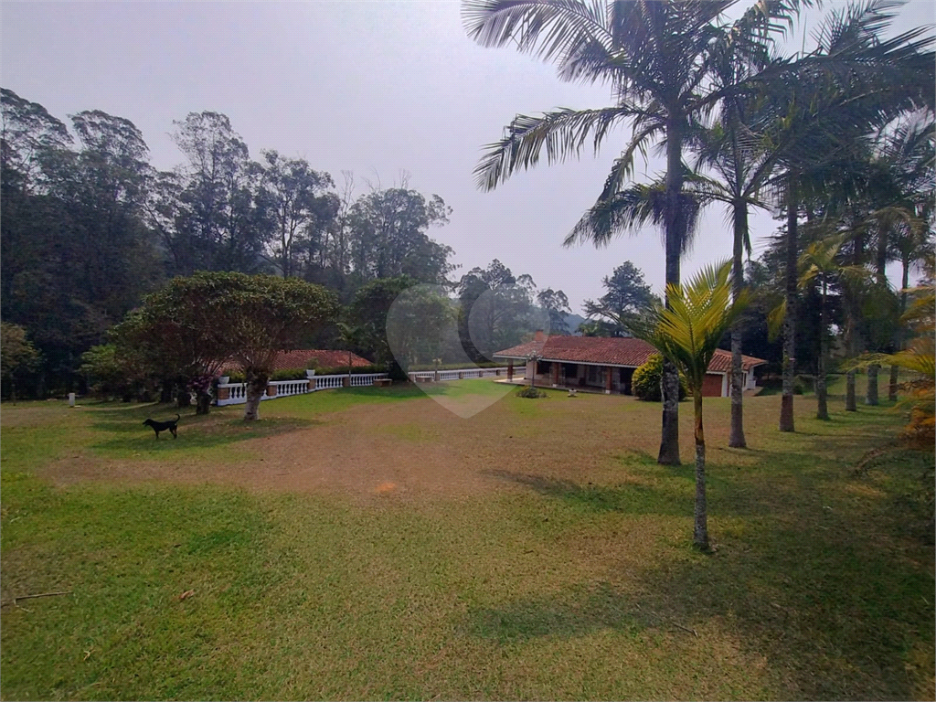 Sítio à venda com 5 quartos, 1000m² - Foto 70