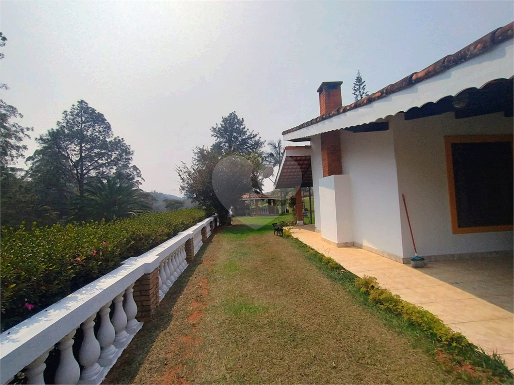 Sítio à venda com 5 quartos, 1000m² - Foto 64