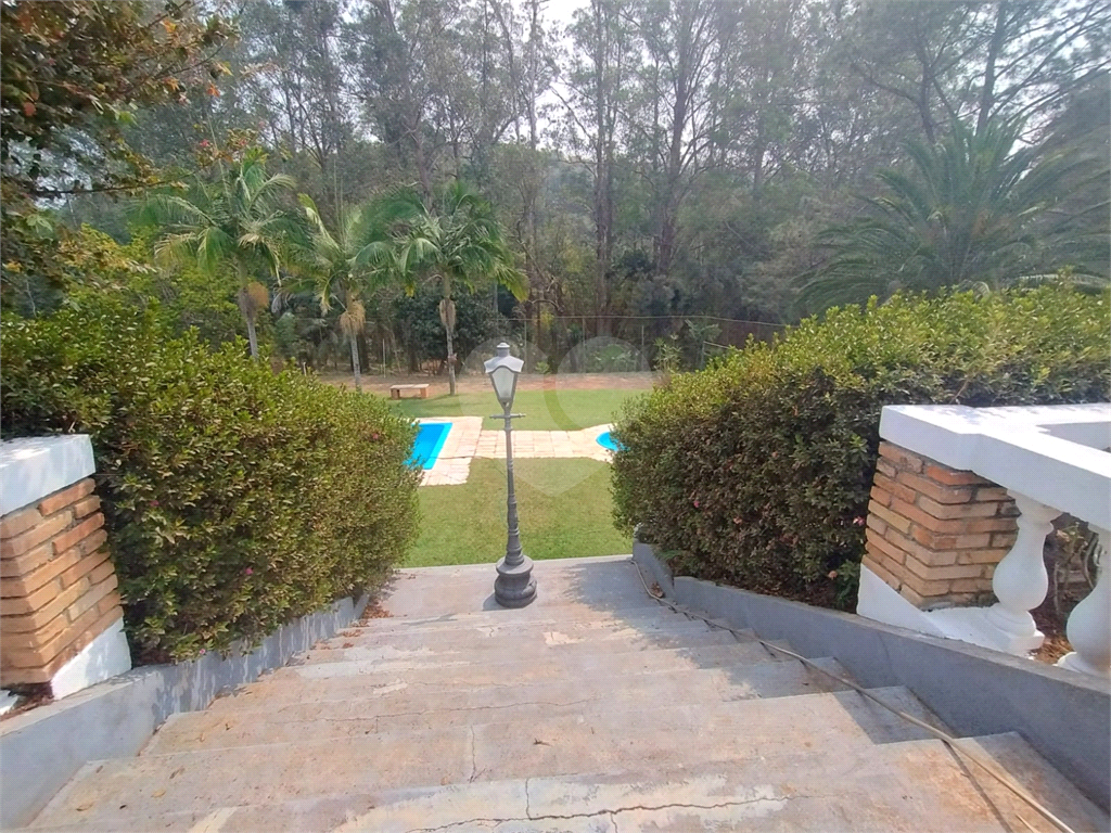 Sítio à venda com 5 quartos, 1000m² - Foto 54