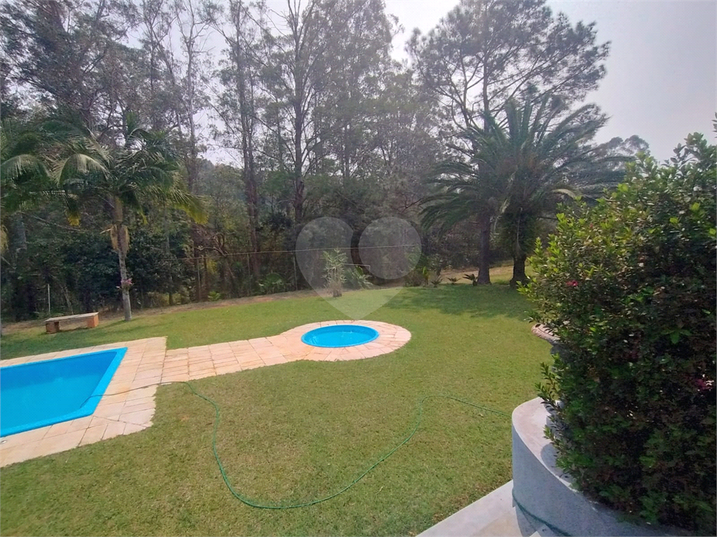 Sítio à venda com 5 quartos, 1000m² - Foto 40