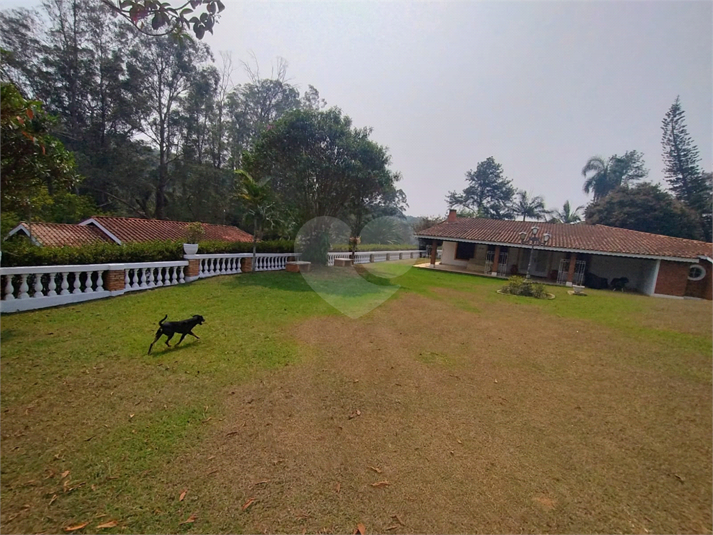 Sítio à venda com 5 quartos, 1000m² - Foto 66