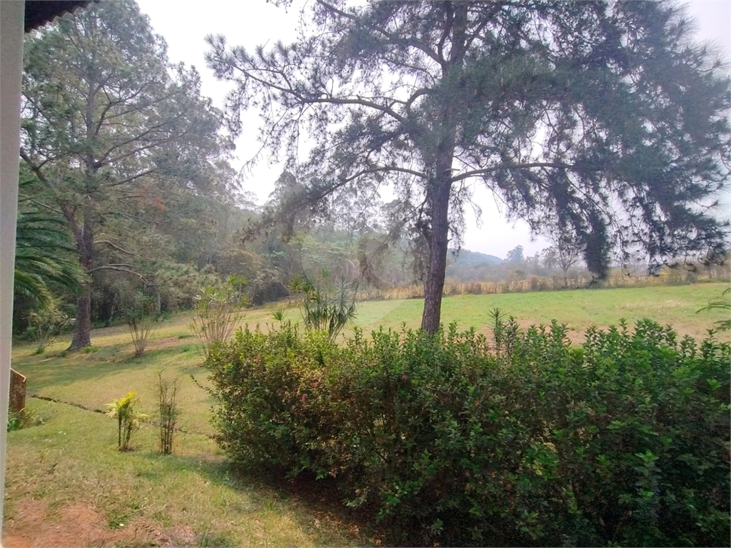 Sítio à venda com 5 quartos, 1000m² - Foto 46