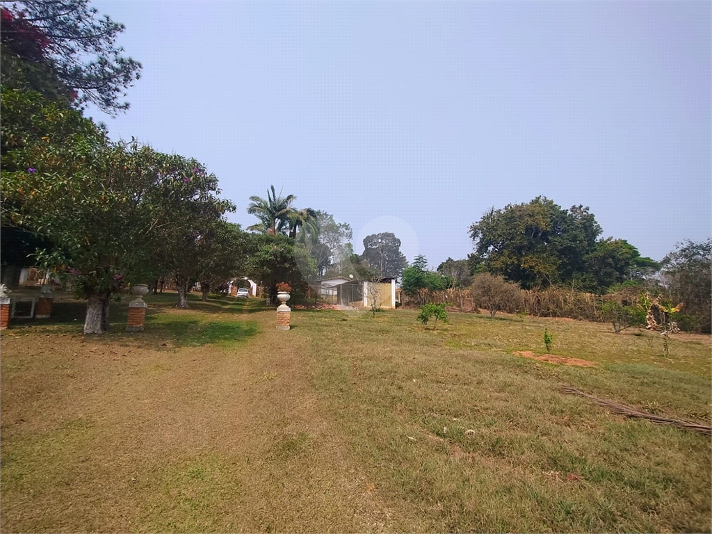 Sítio à venda com 5 quartos, 1000m² - Foto 69