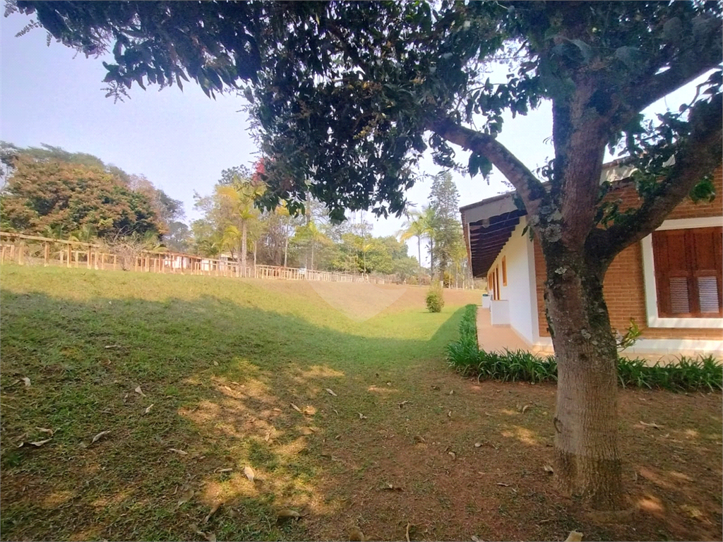 Sítio à venda com 5 quartos, 1000m² - Foto 42