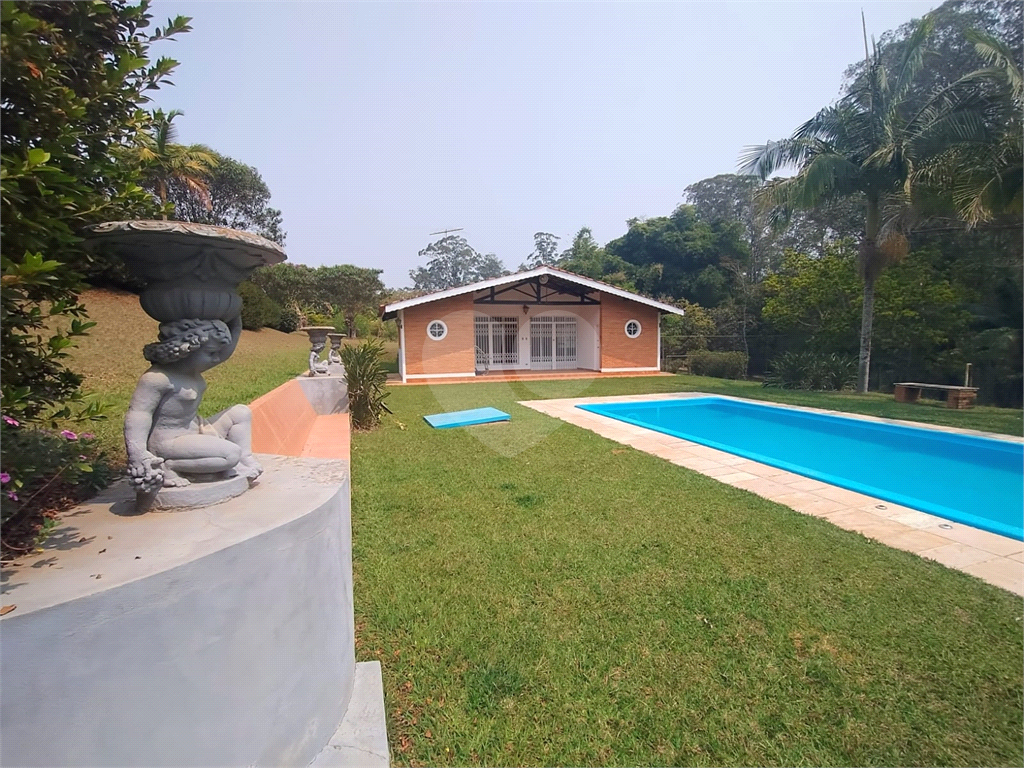 Sítio à venda com 5 quartos, 1000m² - Foto 39