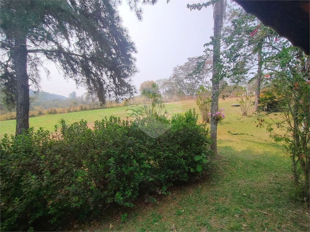 Sítio à venda com 5 quartos, 1000m² - Foto 49
