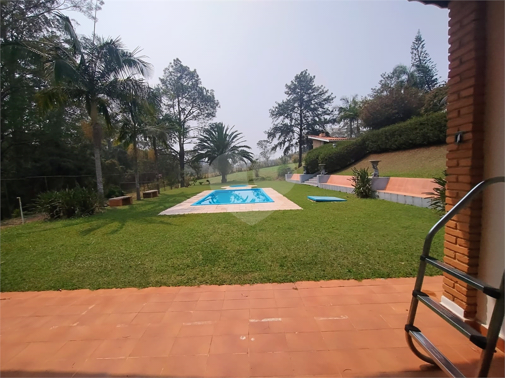 Sítio à venda com 5 quartos, 1000m² - Foto 35