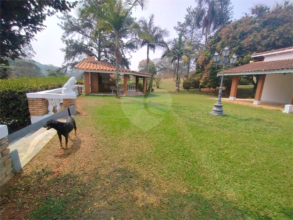 Sítio à venda com 5 quartos, 1000m² - Foto 56