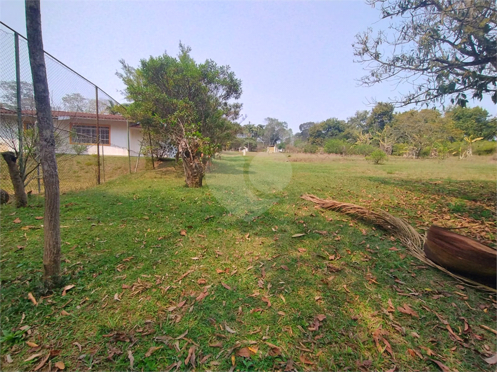 Sítio à venda com 5 quartos, 1000m² - Foto 31