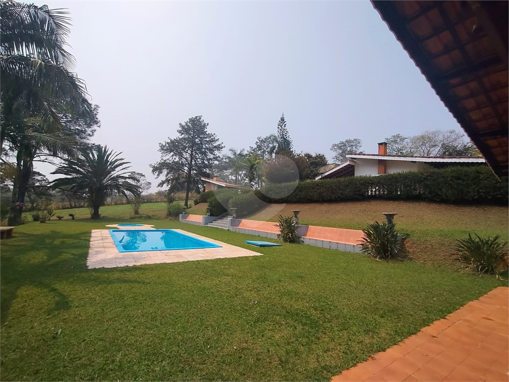 Sítio à venda com 5 quartos, 1000m² - Foto 32