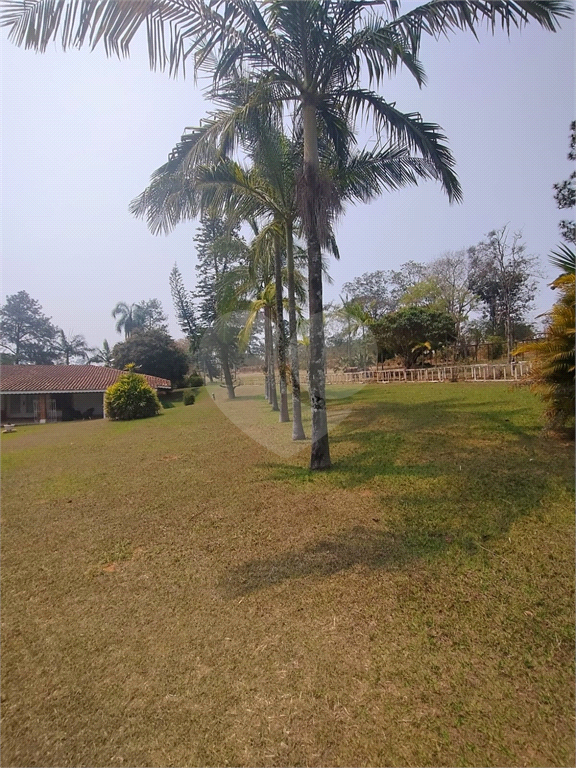 Sítio à venda com 5 quartos, 1000m² - Foto 68