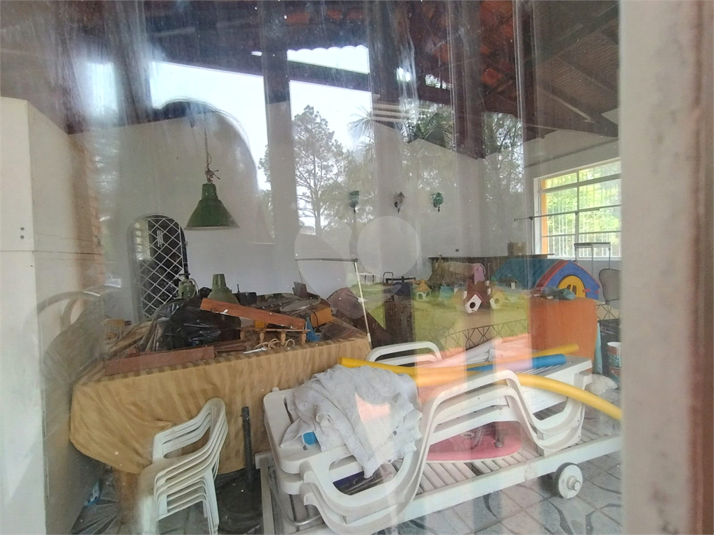 Sítio à venda com 5 quartos, 1000m² - Foto 37