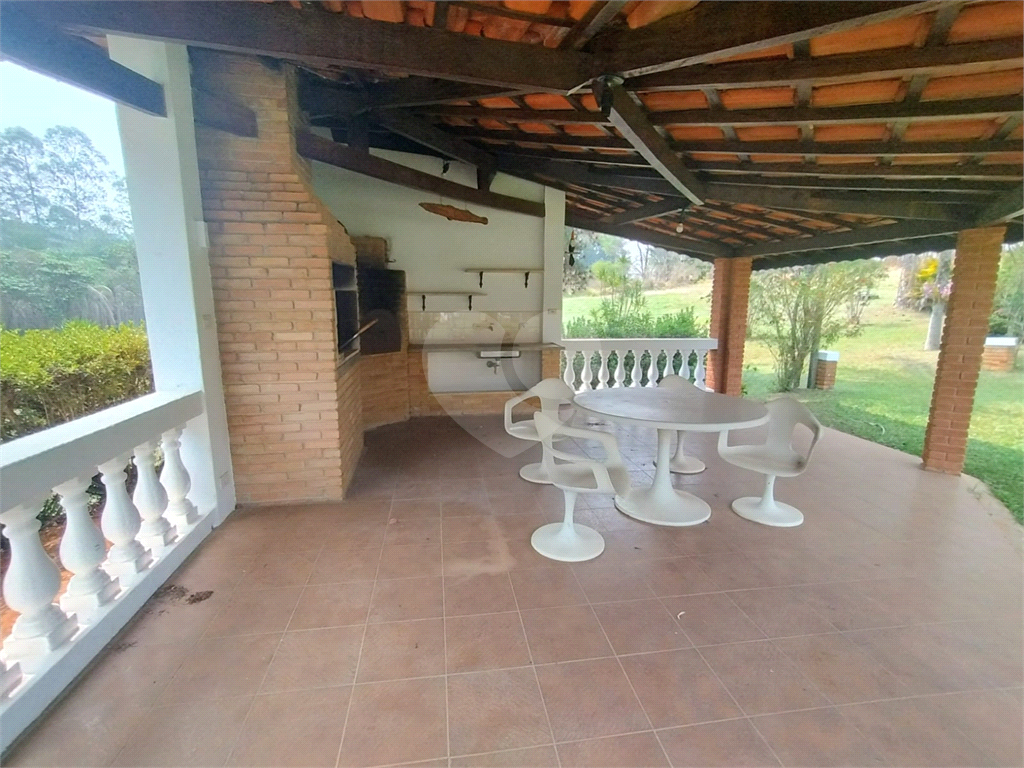 Sítio à venda com 5 quartos, 1000m² - Foto 50
