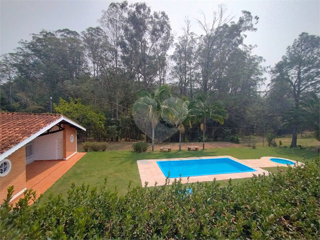 Sítio à venda com 5 quartos, 1000m² - Foto 60