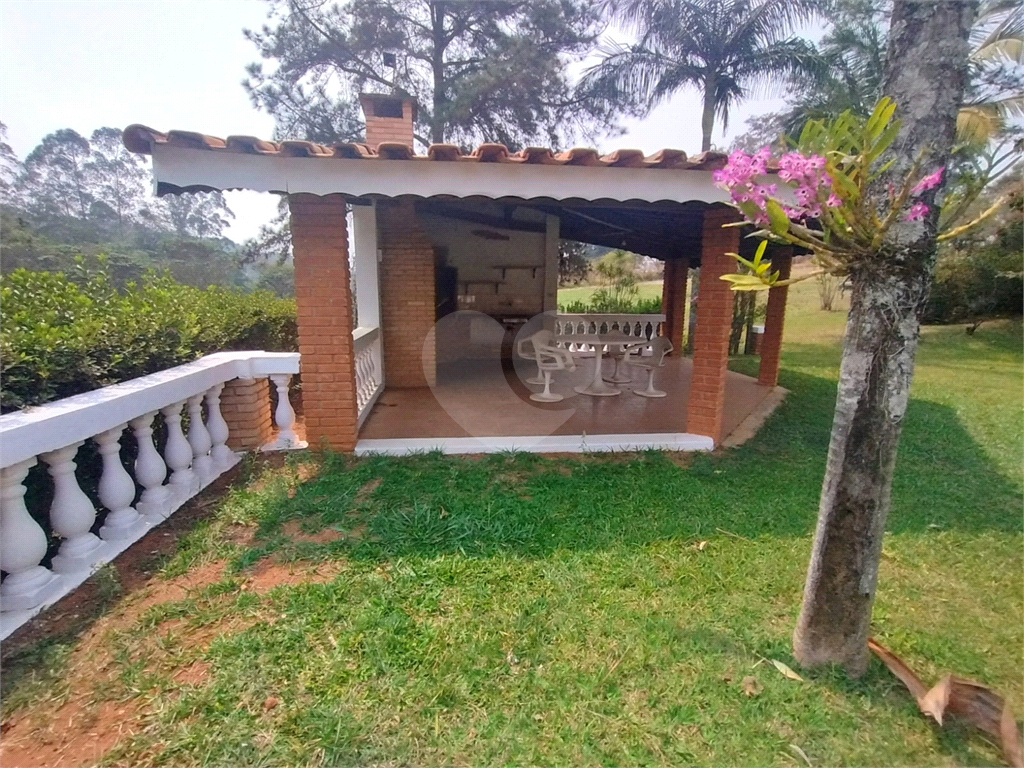 Sítio à venda com 5 quartos, 1000m² - Foto 52