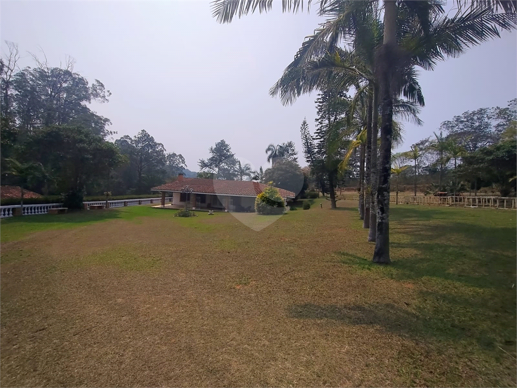 Sítio à venda com 5 quartos, 1000m² - Foto 67