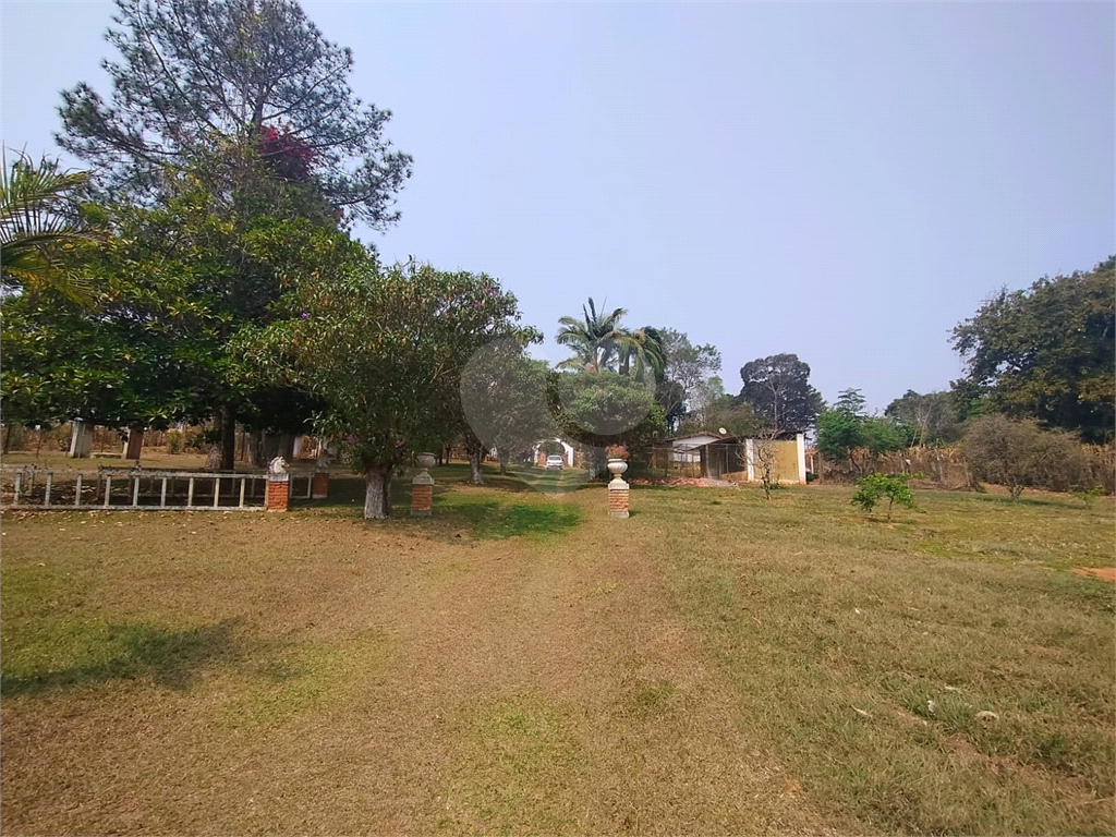 Sítio à venda com 5 quartos, 1000m² - Foto 71