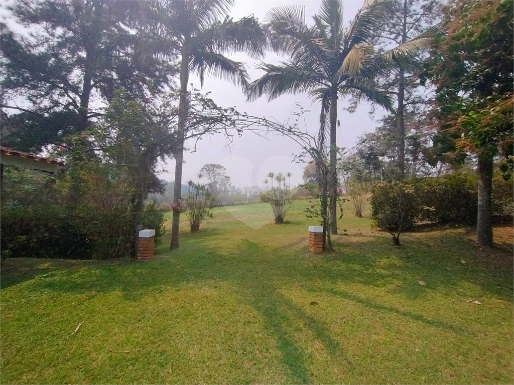 Sítio à venda com 5 quartos, 1000m² - Foto 44