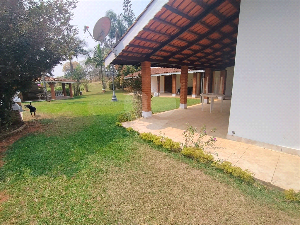 Sítio à venda com 5 quartos, 1000m² - Foto 57