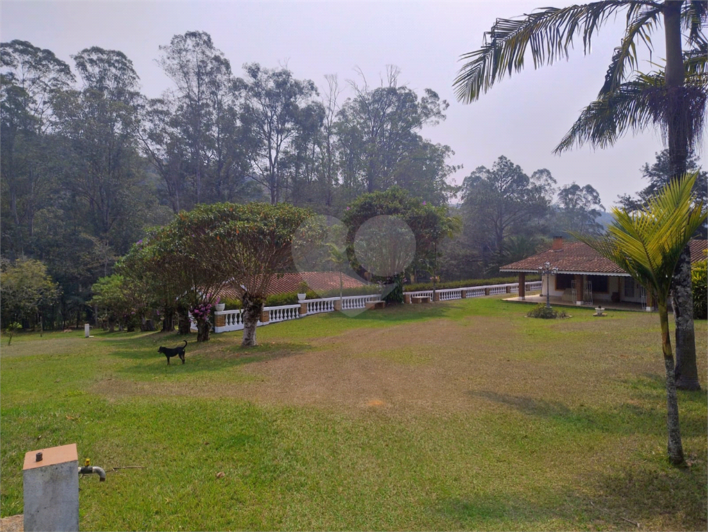 Sítio à venda com 5 quartos, 1000m² - Foto 72