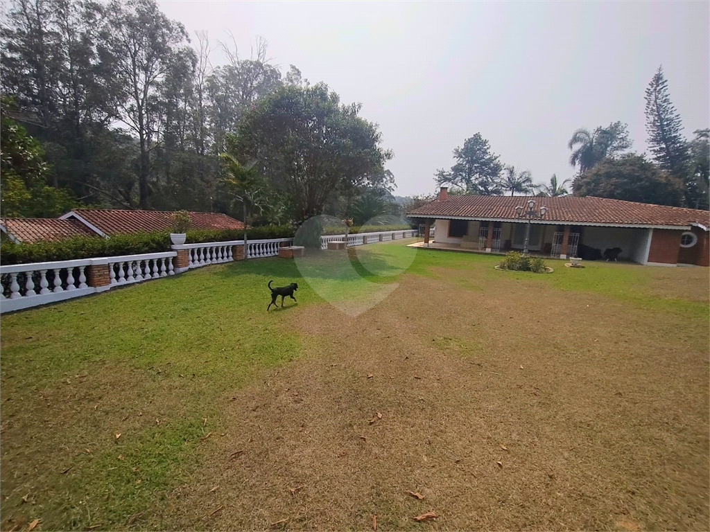 Sítio à venda com 5 quartos, 1000m² - Foto 63
