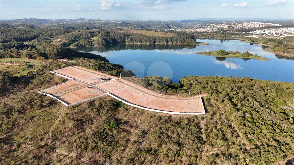 Terreno à venda, 1000m² - Foto 6