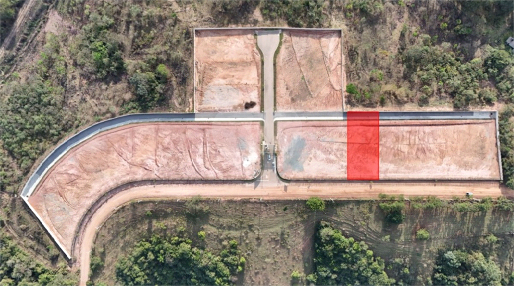 Terreno à venda, 1000m² - Foto 15
