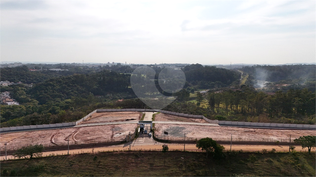 Terreno à venda, 1000m² - Foto 12