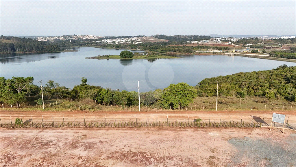 Terreno à venda, 1000m² - Foto 13