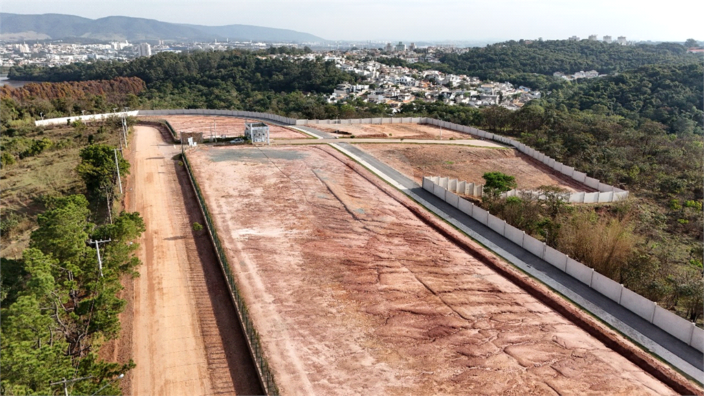 Terreno à venda, 1000m² - Foto 9