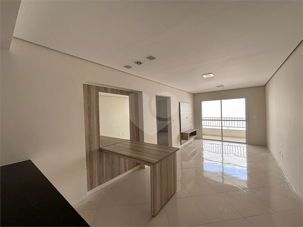 Apartamento para alugar com 2 quartos, 65m² - Foto 1