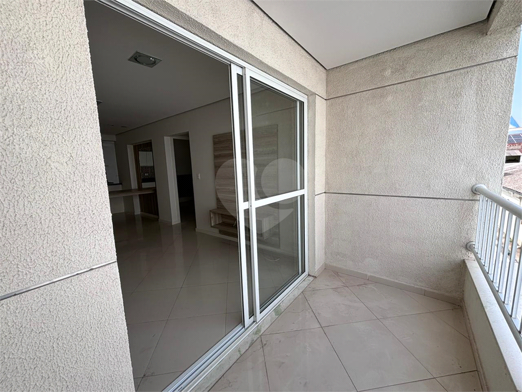 Apartamento para alugar com 2 quartos, 65m² - Foto 7