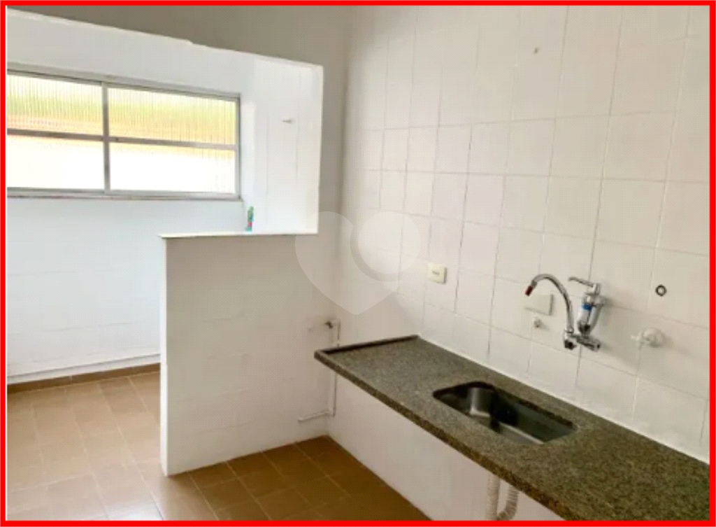 SOBRADO em POMPÉIA