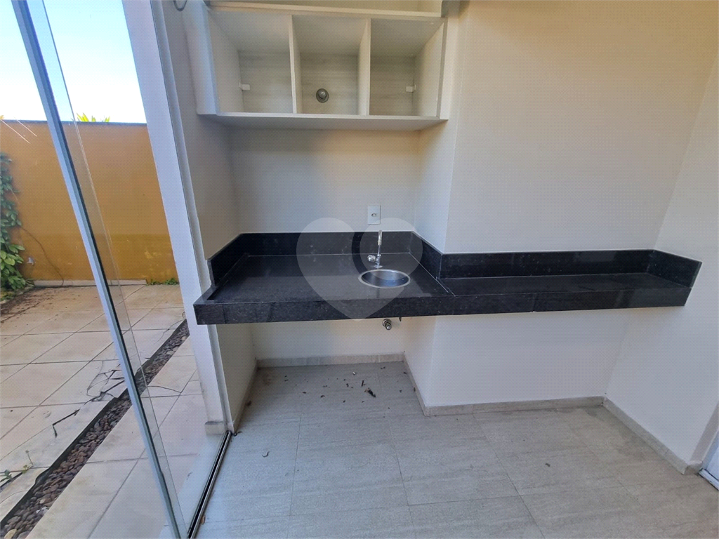 Sobrado à venda com 3 quartos, 105m² - Foto 29