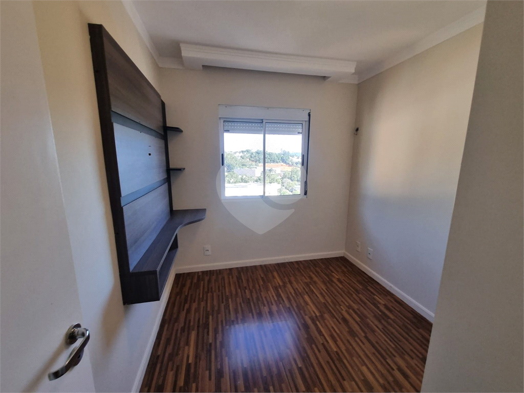 Sobrado à venda com 3 quartos, 105m² - Foto 13