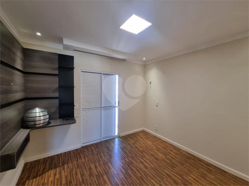 Sobrado à venda com 3 quartos, 105m² - Foto 11