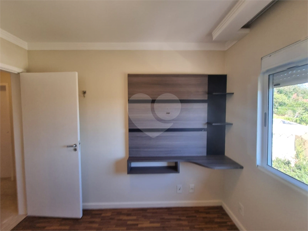 Sobrado à venda com 3 quartos, 105m² - Foto 17