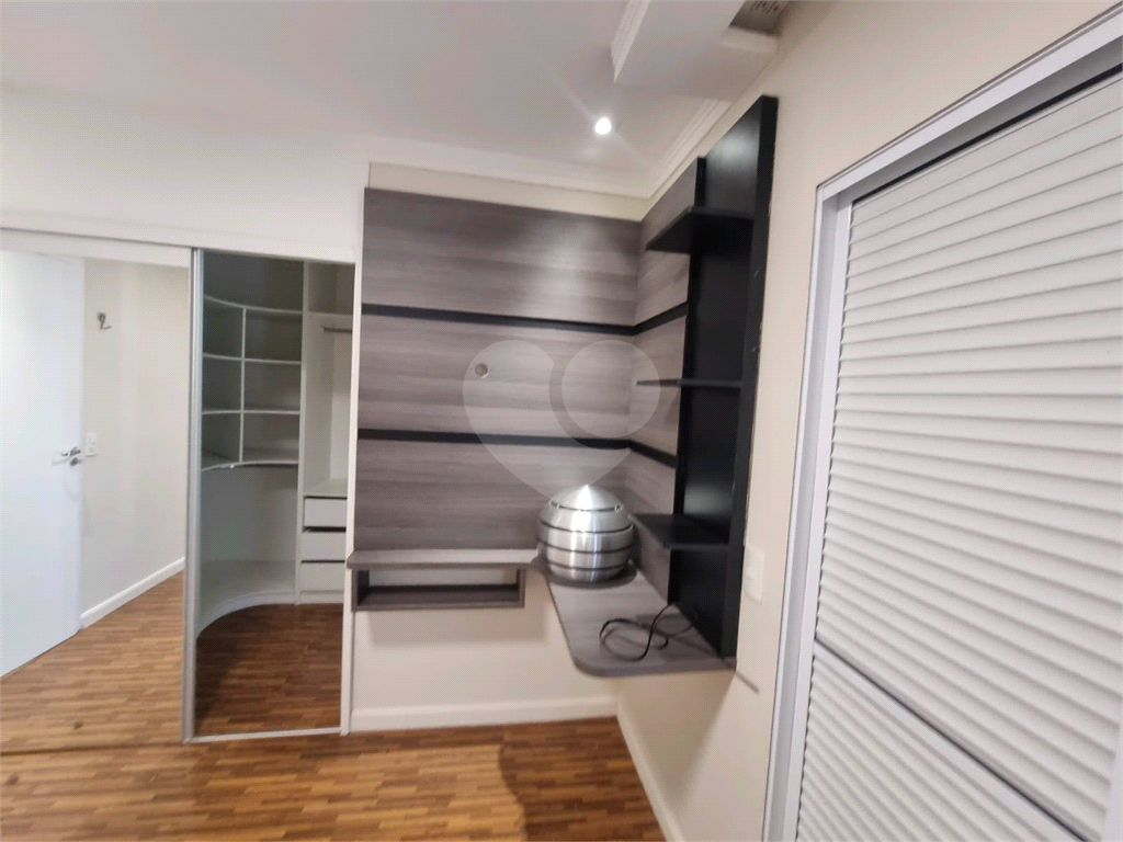 Sobrado à venda com 3 quartos, 105m² - Foto 6