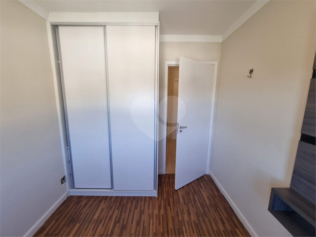 Sobrado à venda com 3 quartos, 105m² - Foto 16