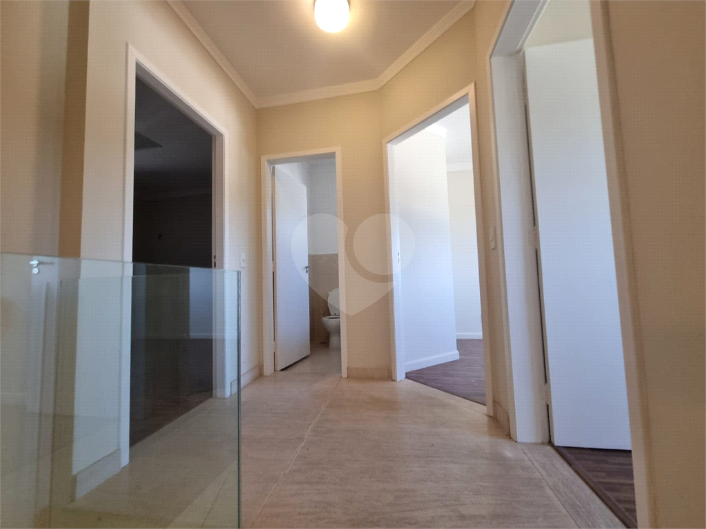 Sobrado à venda com 3 quartos, 105m² - Foto 14