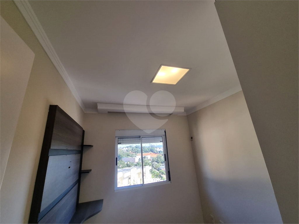 Sobrado à venda com 3 quartos, 105m² - Foto 20