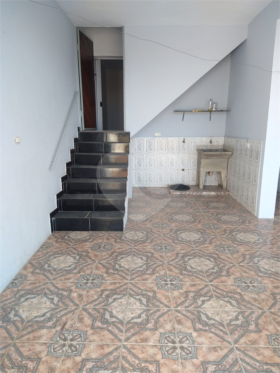 Casa à venda com 3 quartos, 195m² - Foto 14