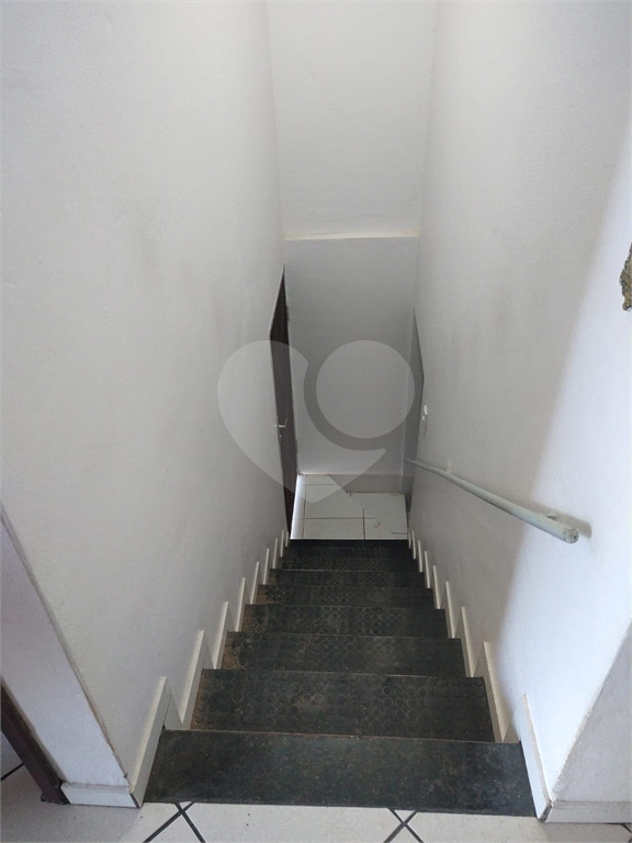 Casa à venda com 3 quartos, 195m² - Foto 17