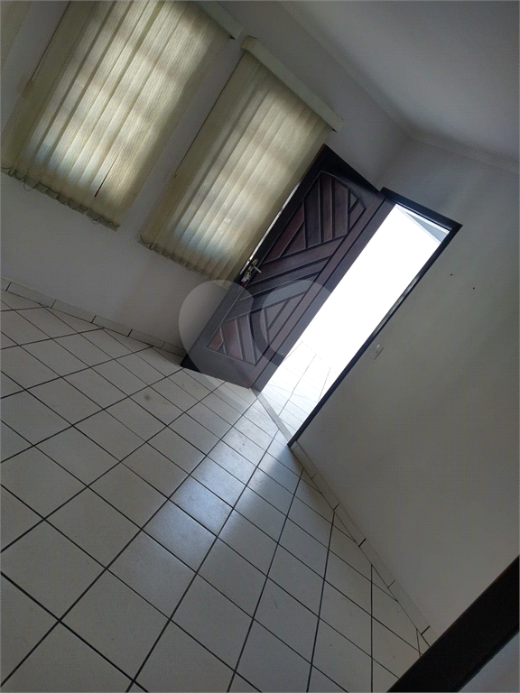 Casa à venda com 3 quartos, 195m² - Foto 20