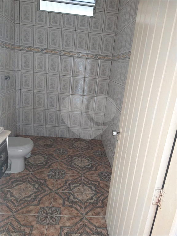 Casa à venda com 3 quartos, 195m² - Foto 13