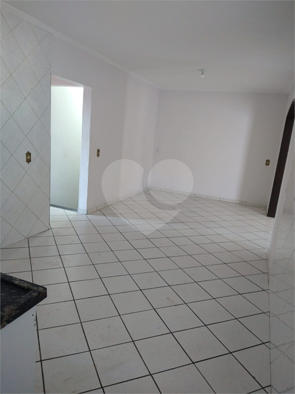 Casa à venda com 3 quartos, 195m² - Foto 5