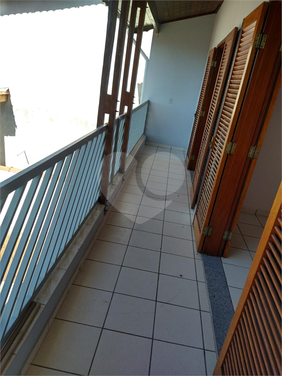 Casa à venda com 3 quartos, 195m² - Foto 6