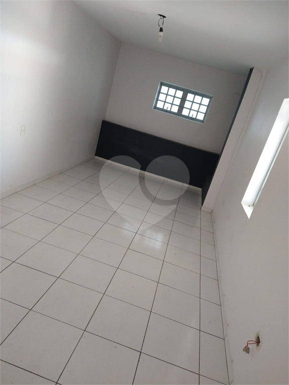 Casa à venda com 3 quartos, 195m² - Foto 16