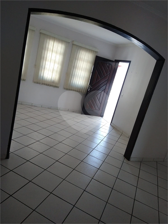 Casa à venda com 3 quartos, 195m² - Foto 21